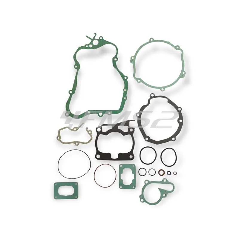 Kit trasmissione SGM Yamaha yz125 l1 99-04, ricambio P400485850116