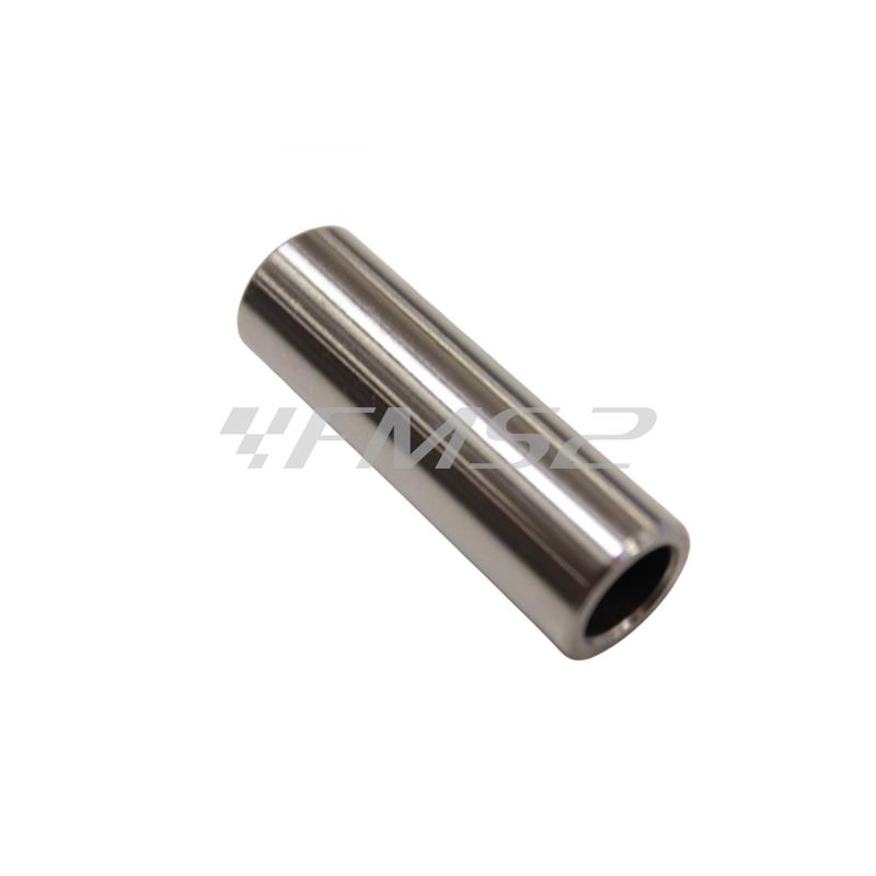 Pistone Athena sporting con diametro 47,55 e spinotto da 12 mm con selezione B per scooter con motore Piaggio e modifica su motori Minarelli verticale e orizzontale aria e liquido, ricambio S4C04760005B