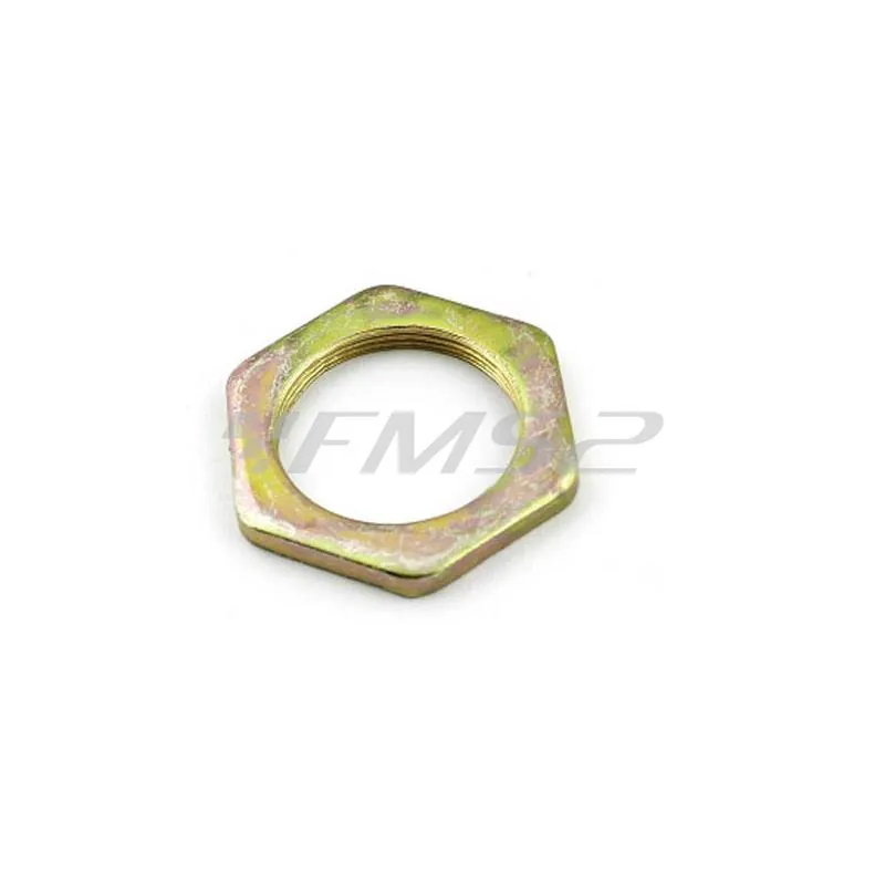 Dado frizione scooter yamaha / mbk, ricambio 170311A