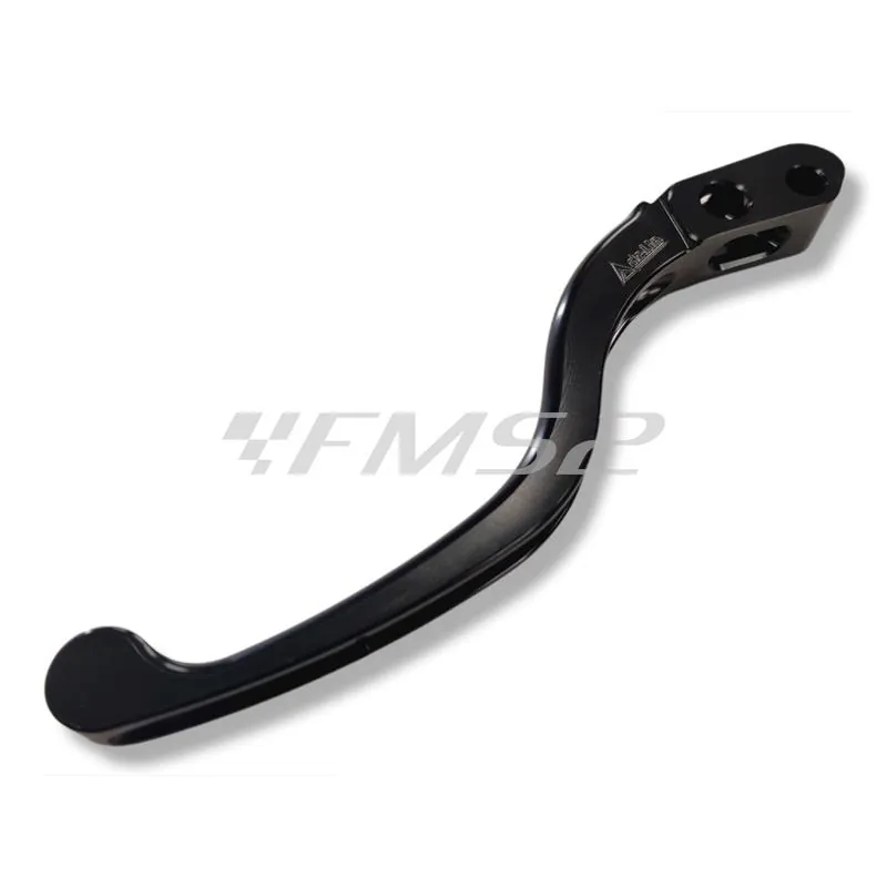 Leva freno anteriore destra per pompa ra, ricambio 282049I