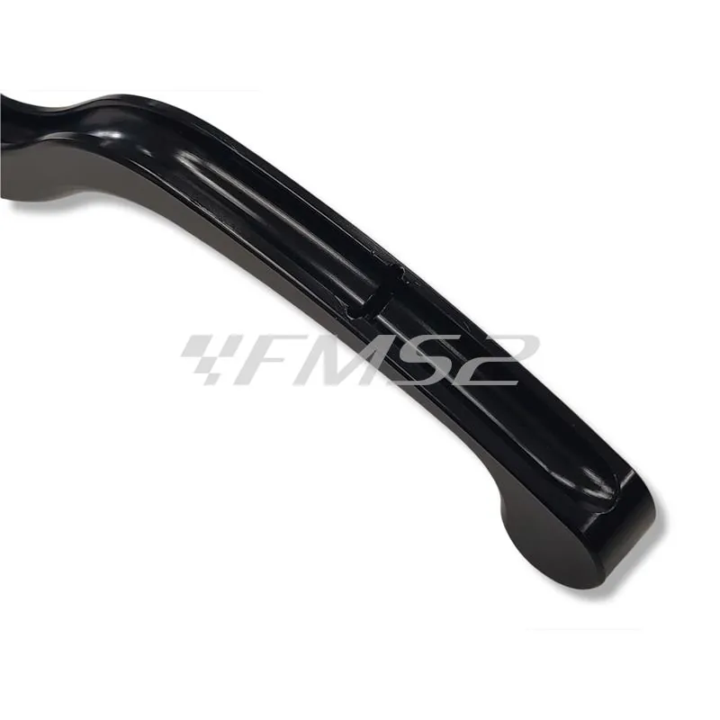 Leva freno anteriore sinistra per pompa, ricambio 282049J