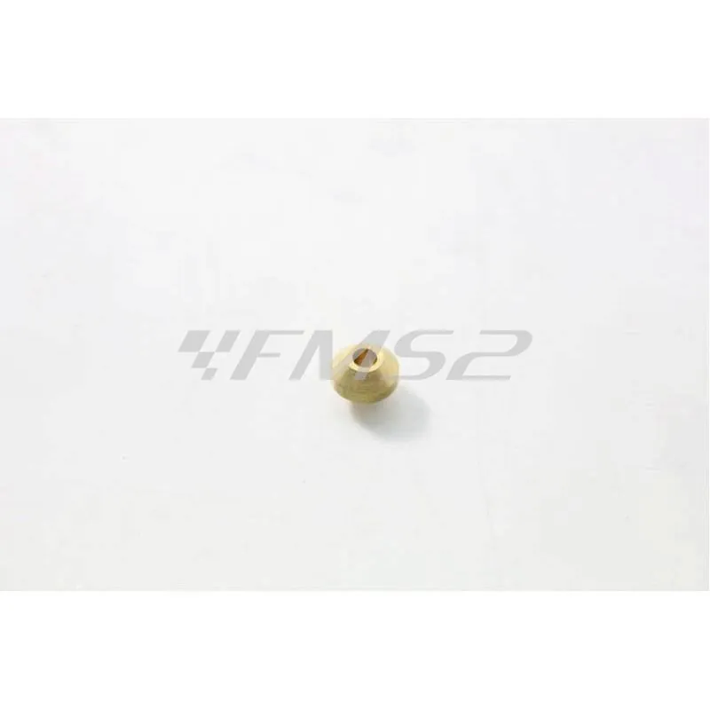 Inversore conico 3.5x8 acciaio Braking, ricambio RN3D0430