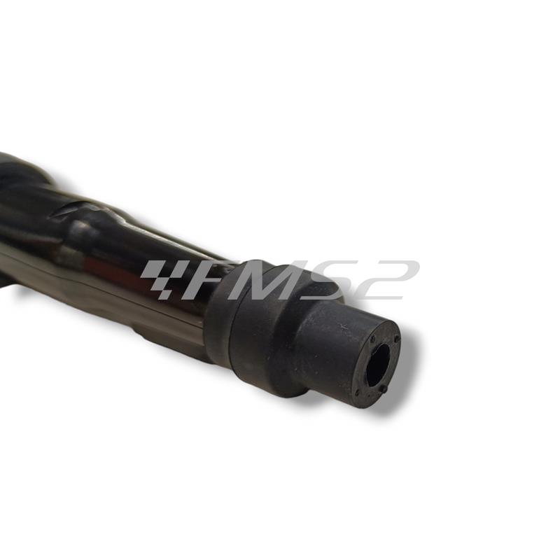 Attacco candela ngk sd05f stock nr.8022, ricambio E09019