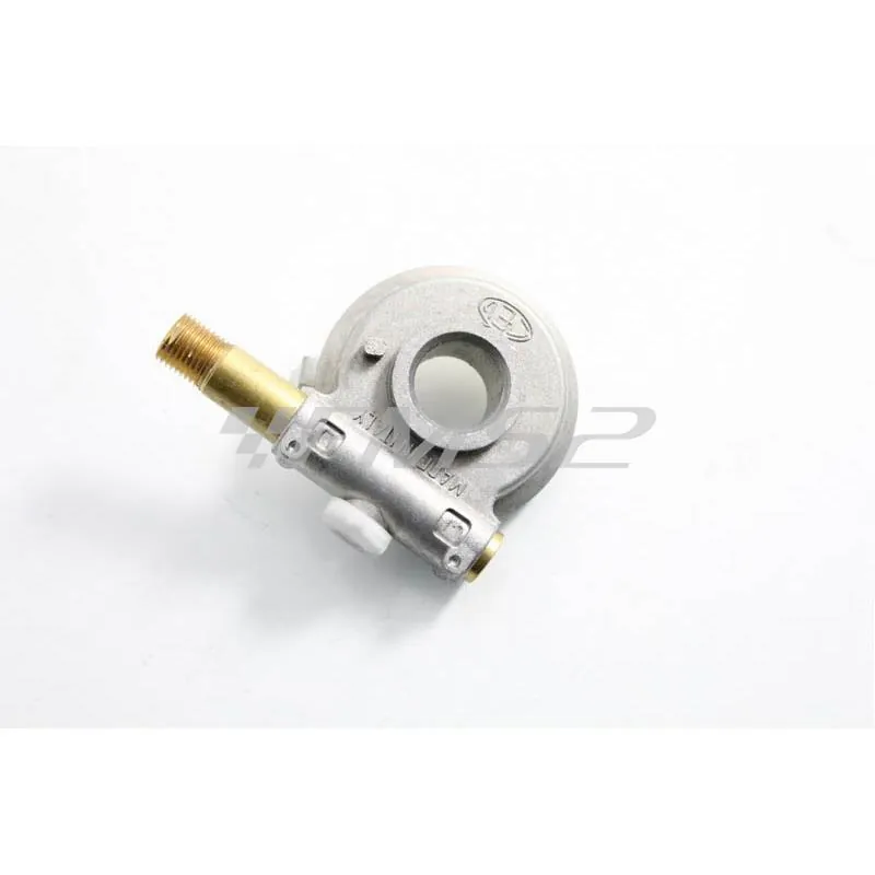 Rinvio contachilometri Liberty (tutti) ri Bergamaschi, ricambio K100759200