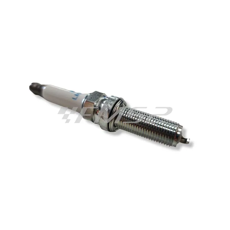 Candela ngk lmar8ai-8 stock nr.92288, ricambio N201192288