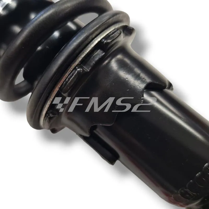 Mono ammortizzatore yss post od220-280p-, ricambio YSOD28001