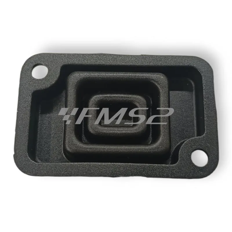 Guarnizione coperchio pompa freno Benelli, ricambio R43920031A0