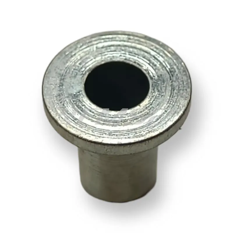 Collare Benelli, ricambio R72540021A0