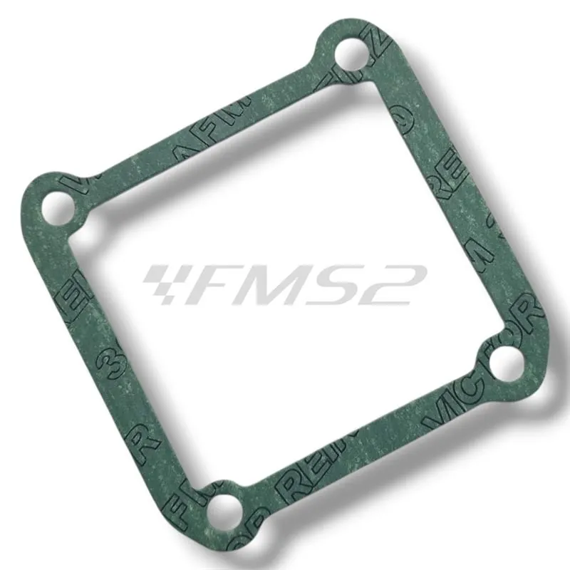 Guarnizione pacco lamellare originale BETA per Enduro RR 125 2t dal 2018 in poi e Enduro RR 200 2t dal 2019 in poi, ricambio 035.01.019.00.00