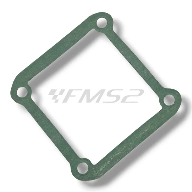 Guarnizione pacco lamellare originale BETA per Enduro RR 125 2t dal 2018 in poi e Enduro RR 200 2t dal 2019 in poi, ricambio 035.01.019.00.00