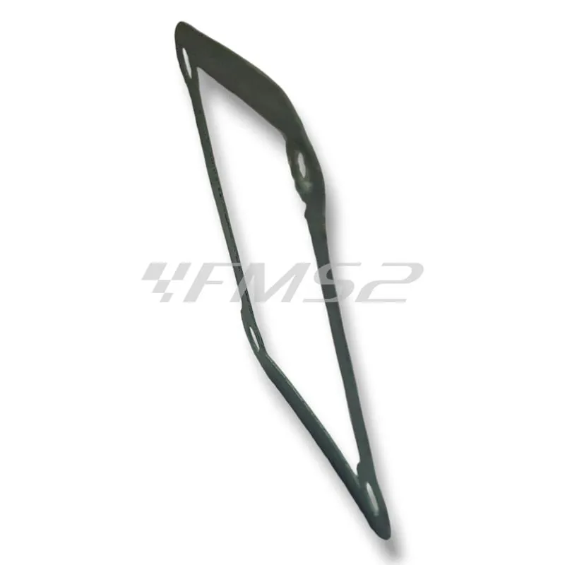 Guarnizione pacco lamellare originale BETA per Enduro RR 125 2t dal 2018 in poi e Enduro RR 200 2t dal 2019 in poi, ricambio 035.01.019.00.00