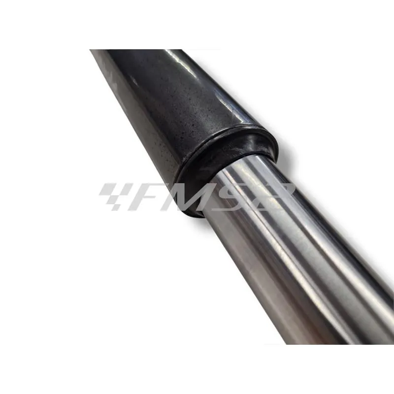 Forcella anteriore Piaggio Gilera Buzzetti, ricambio 2120