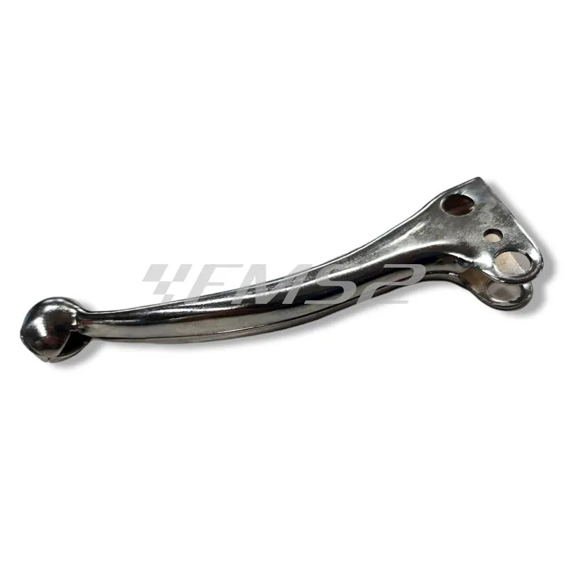 Leva freno destra/sinistra ciclomotori p, ricambio 10209-L