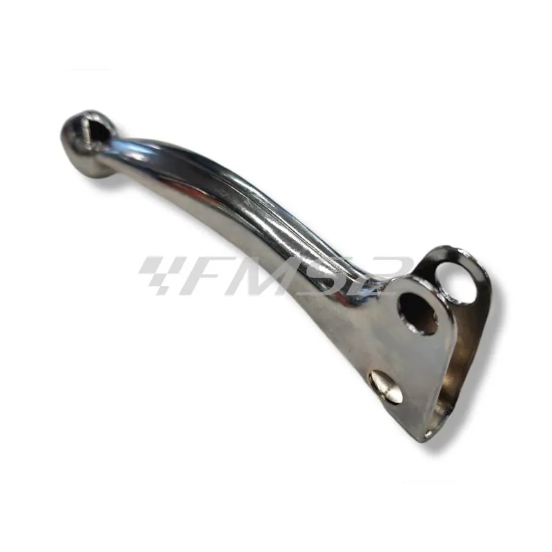 Leva freno destra/sinistra ciclomotori p, ricambio 10209-L