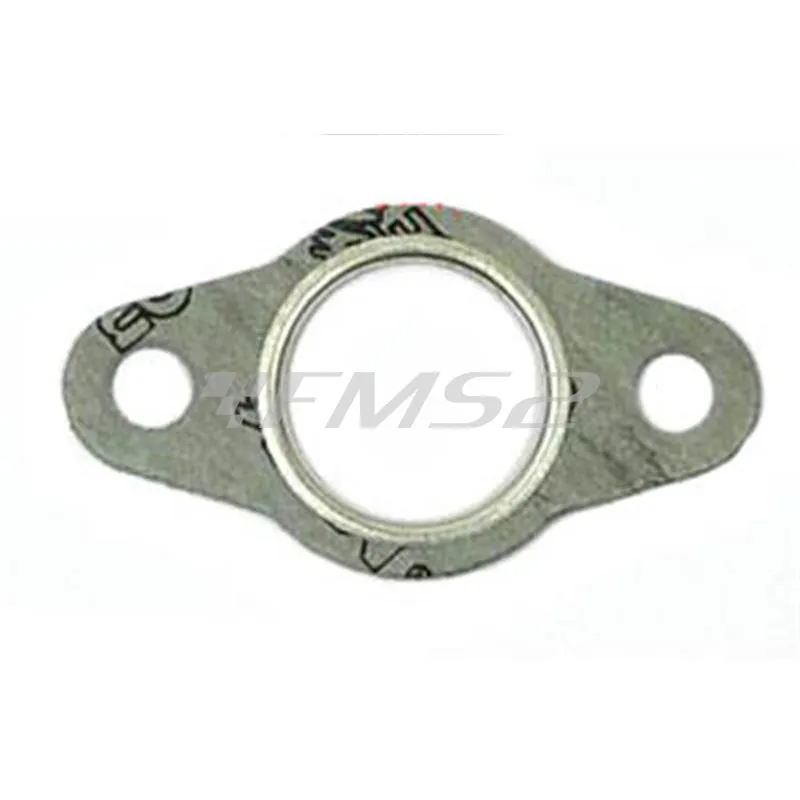 Guarnizione marmitta Vespa 50-125 (CIF), ricambio 5045-M