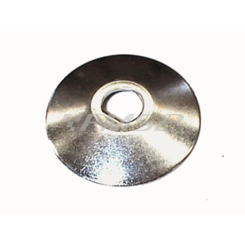 Semipuleggia motrice Ciao Bravo Si con variatore (CIF), ricambio 5530