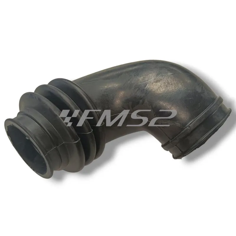 Manicotto aspirazione ape mp 2' sr., ricambio 5692-2S