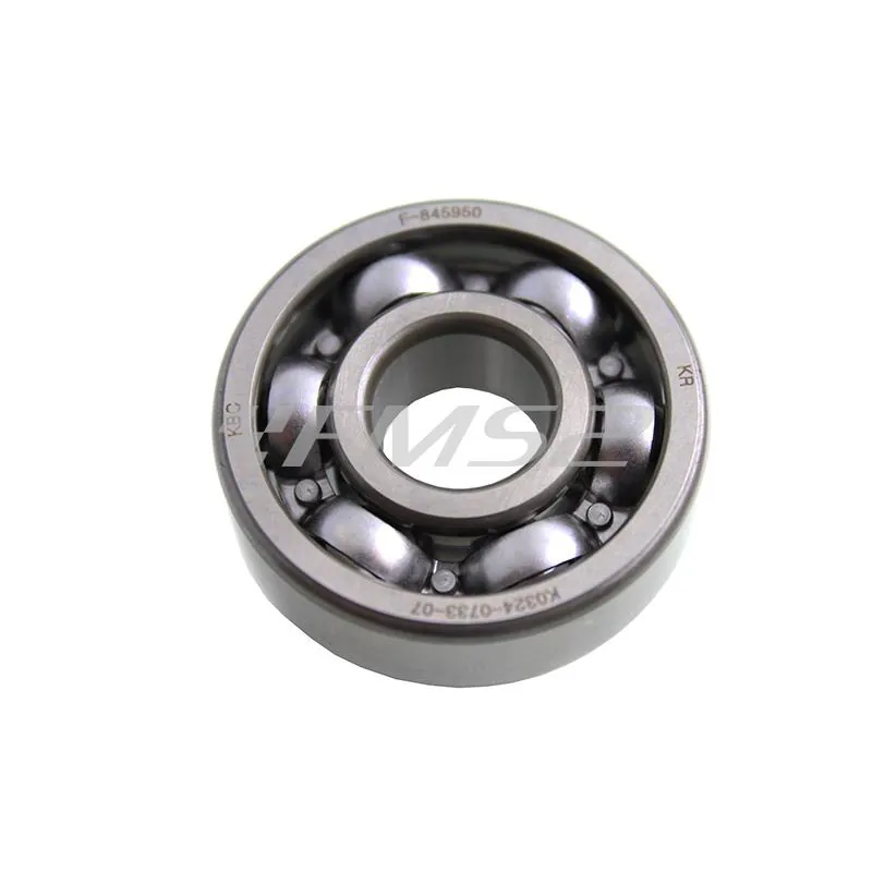 Cuscinetto 15x42x13 per albero primario (CIF), ricambio 5827-A