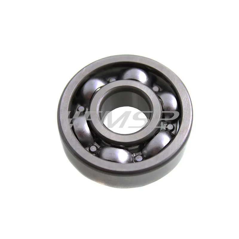 Cuscinetto 15x42x13 per albero primario (CIF), ricambio 5827-A