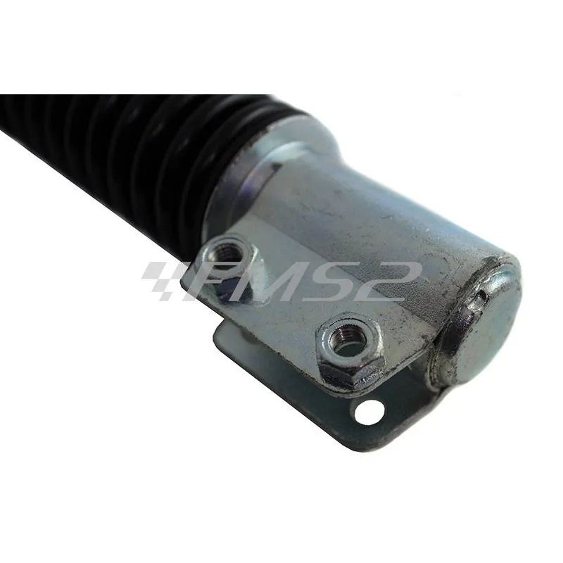 Ammortizzatore anteriore modello originale Vespa PX (CIF), ricambio 6307