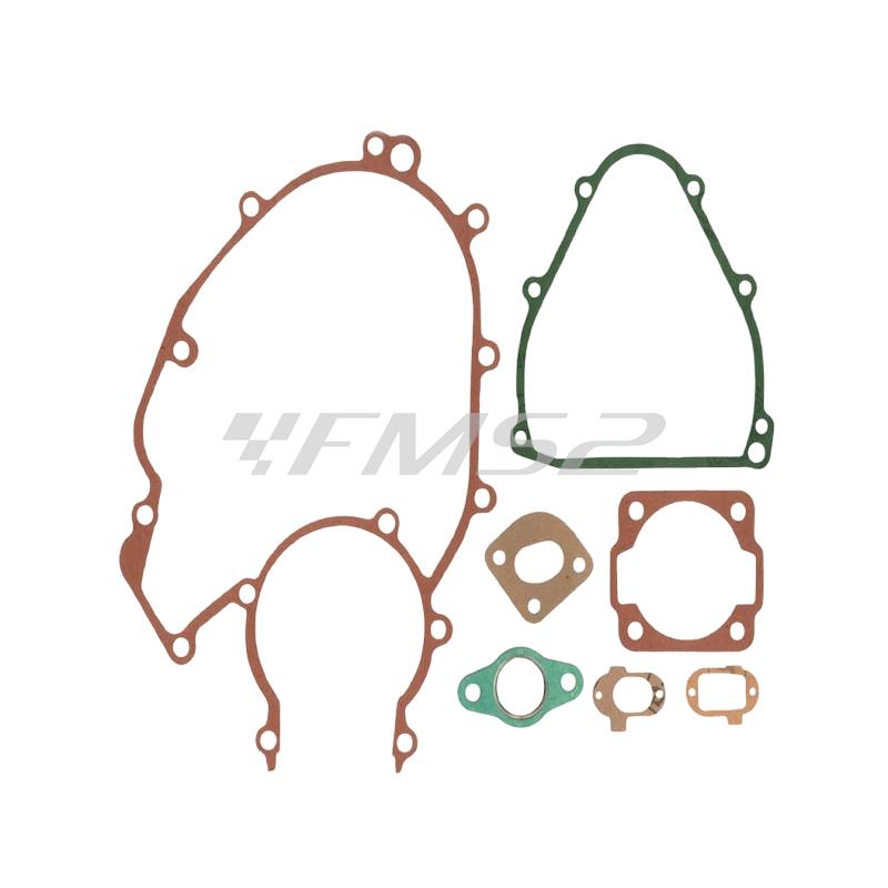 Guarnizioni motore Ape 50, p 50, tm 50 (CIF), ricambio 9393