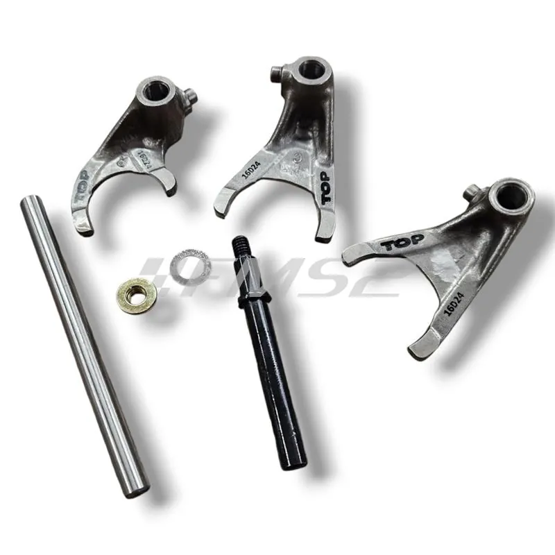 Guarnizione blocca sterzo Vespa 50-90-12 (CIF), ricambio G1713