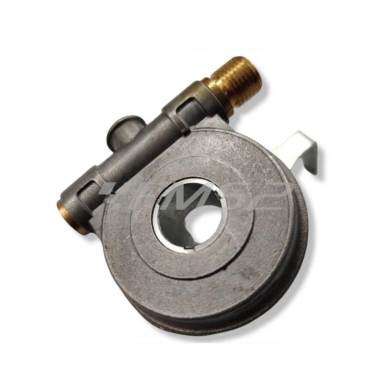 Rinvio contachilometri one italia per Malaguti F12 f15  analogico con attacco a ghiera per cavo meccanico, ricambio 77164217