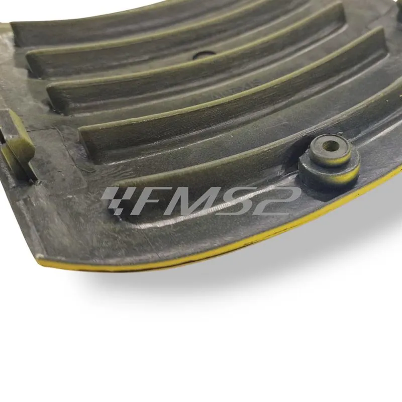 Sportello giallo pastello (One Italia), ricambio 77366179