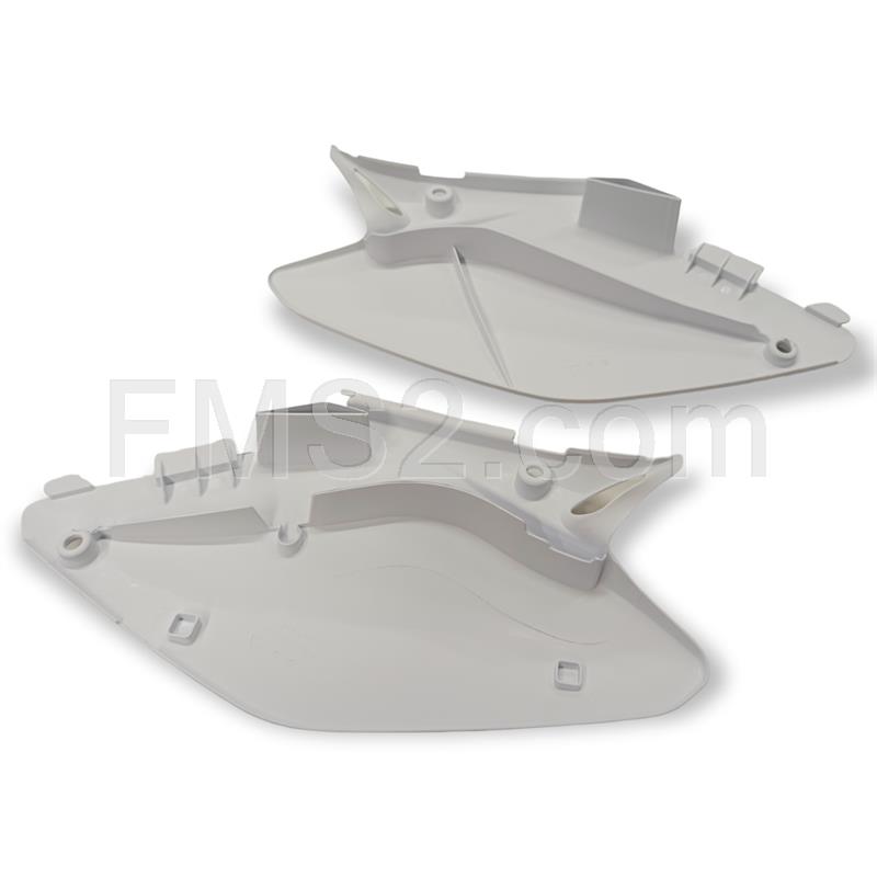 Coppia convogliatori originali Vent/Hm 50 2T - 125 4T