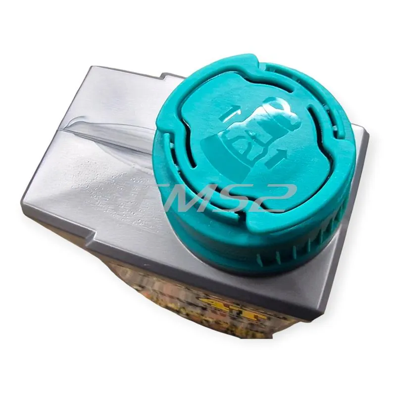 Olio motore Motorex Formula 4 tempi 10W-50 JASO MA2, API SL/SJ/SH/SG - flacone da 1 litro, ricambio M311065