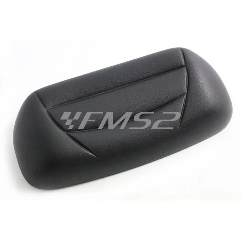 Poggiaschiena kappa per valigia k42 e k52, ricambio K621