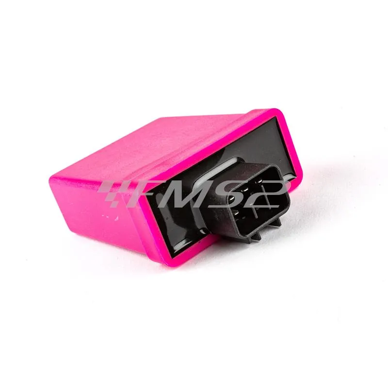 Centralina racing minarelli euro2 dal 04, ricambio MF1200065