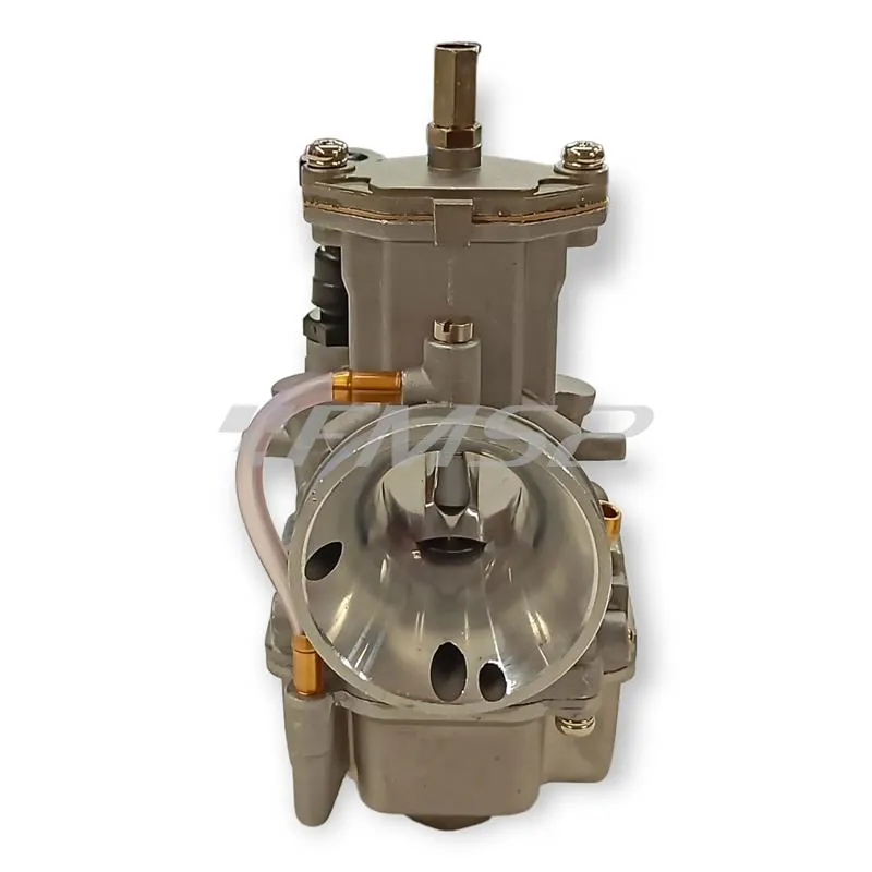 Carburatore motoforce pwk24, ricambio MF1620202