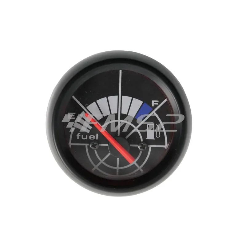 Orologio benzina scooter F15 (Malaguti), ricambio 17811100