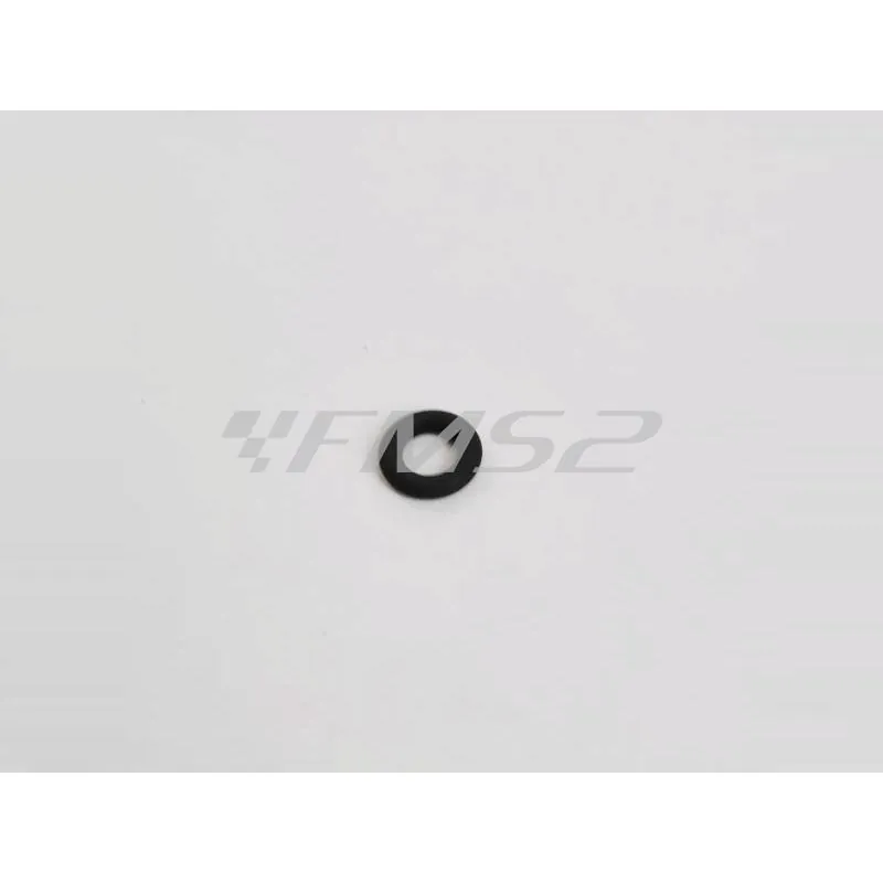 Anello o-ring testa r 180-rs 2 (Malaguti), ricambio 45303900