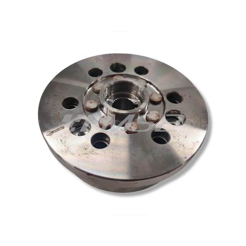 Rotore volano, ricambio 48200200