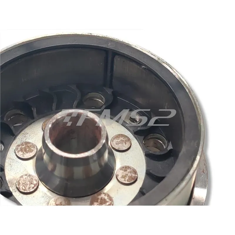 Rotore volano, ricambio 48200200