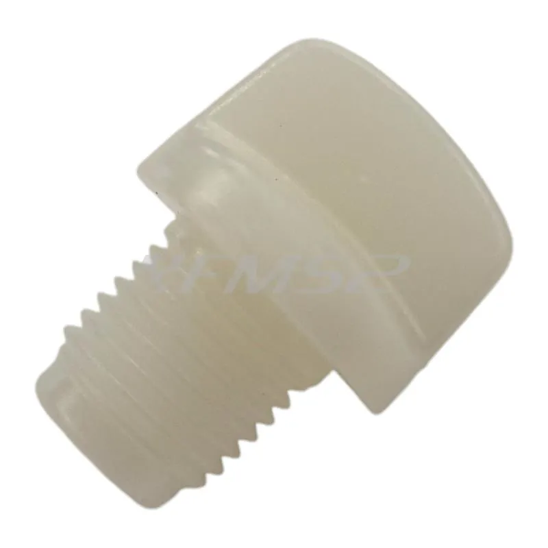 Tappo alimentazione olio cy5 (Malaguti), ricambio 72404800