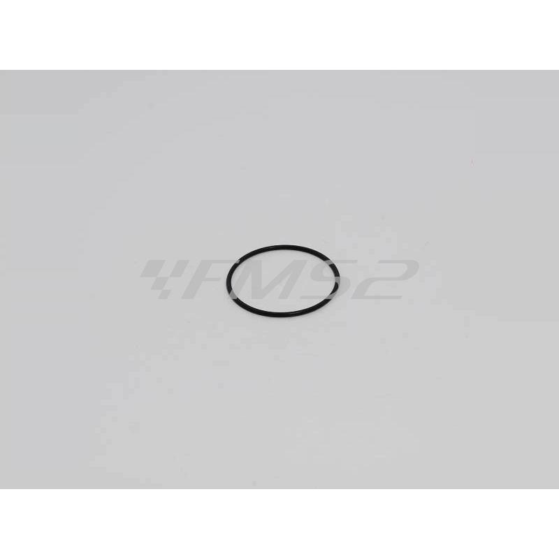 O-ring puleggia secondaria-43x1.9 (Malaguti), ricambio 95303100