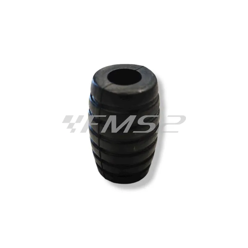 Coprileva freno Vespa old (Mentasti Ariete), ricambio 00551A