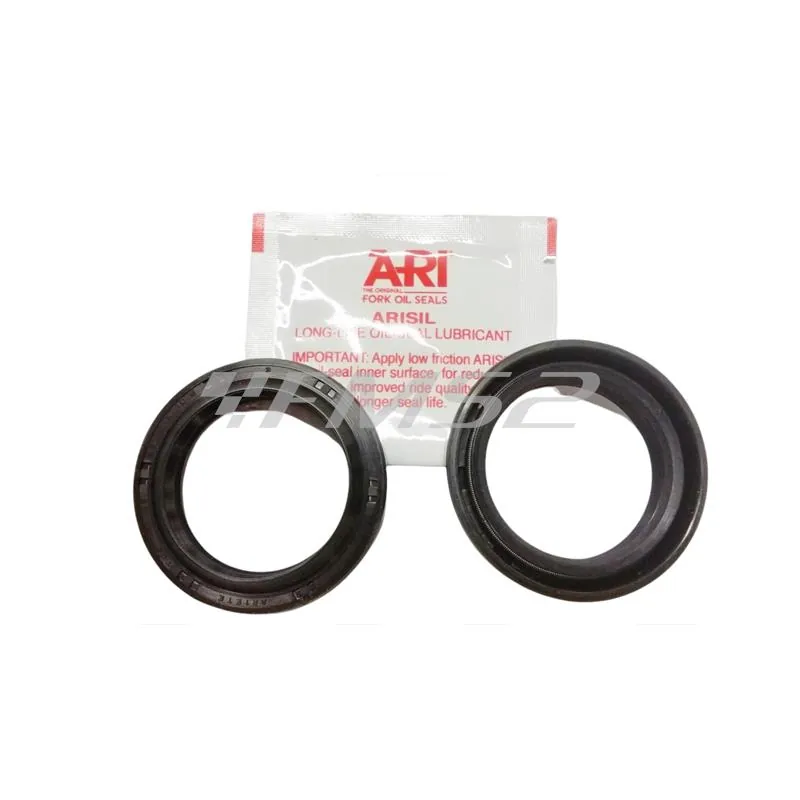 paraolio 33 x 45 x 8/10,5 tcl, ricambio ARI071