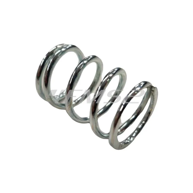 Molle frizione Vespa cosa-PX 125-150 Malossi, ricambio 294029