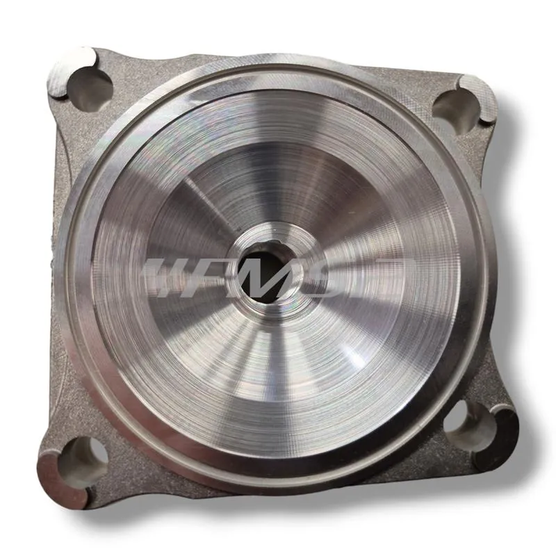 Testa in alluminio Malossi per gruppo termico diametro 65 mm raffreddati a liquido per scooter Piaggio e Gilera 125 e 180 cc 2 tempi Runner, Hexagon, ricambio 3819718