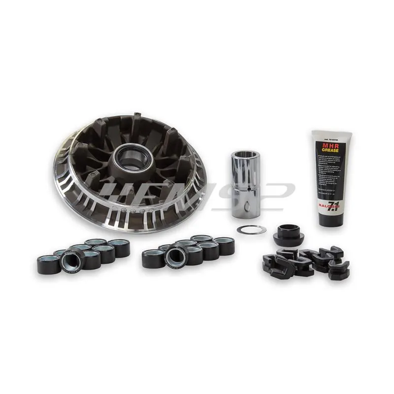 Variatore Multivar 2000 mhr, ricambio 5117744