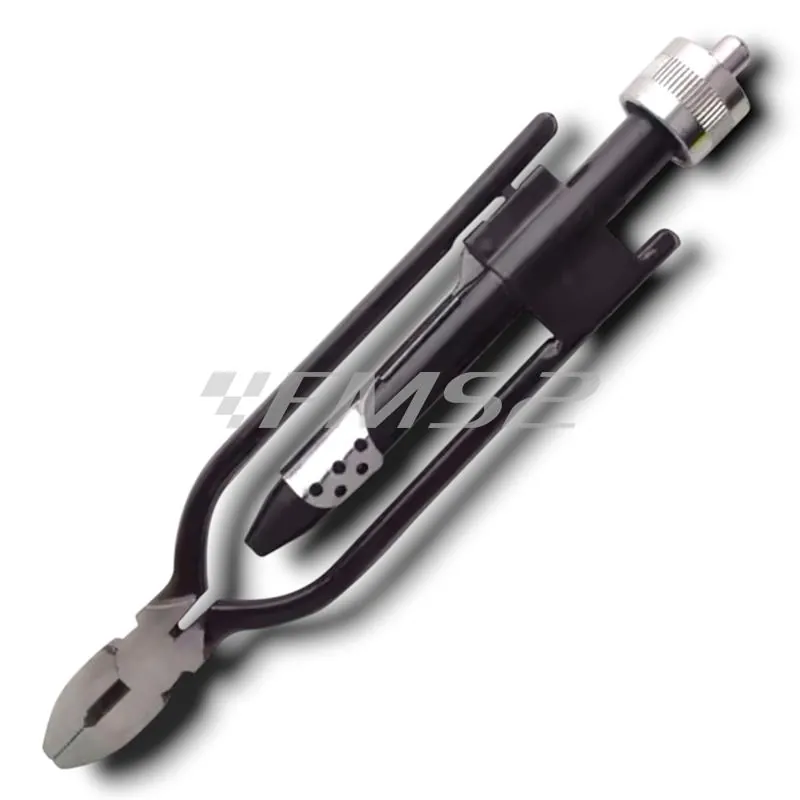 Pinza attorcigliatrice per filo di sicurezza Motocross Marketing, ricambio AT2155