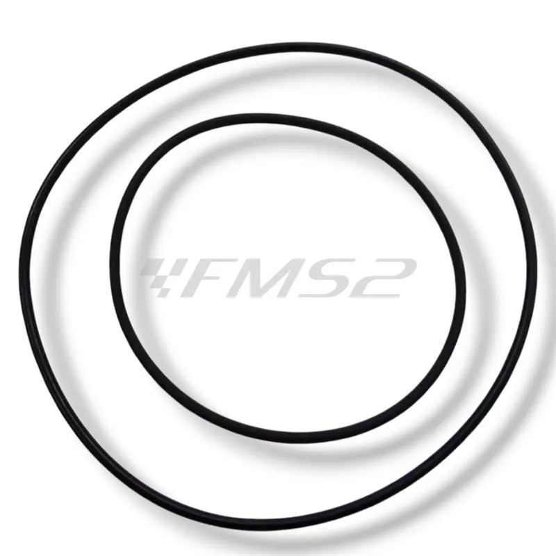 Guarnizione testa cilindro per 125 2t KTM XC-W 2017-2019, SX 2016-2025, Husqvarna TC 2016-2025, TX 2017-2019 e Gas Gas MC 2021-2025, ricambio GU74612T