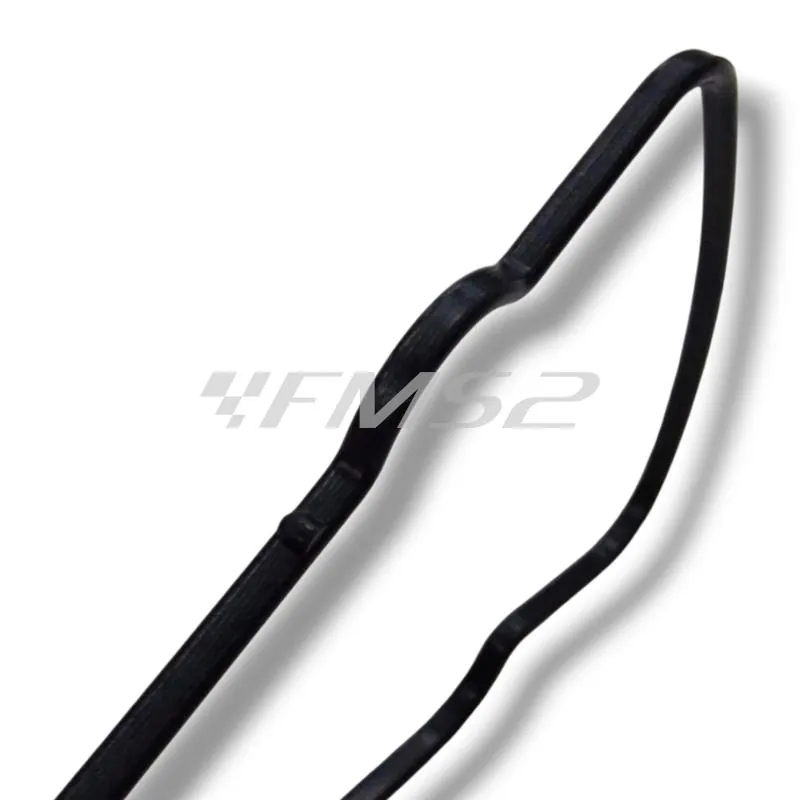 Guarnizione vaschetta originale KEIHIN PWK 33, PWK 35, PWK 36, PWK 38, PWK 39, PJ 34, PJ 36, PJ 38, ricambio KEI50778