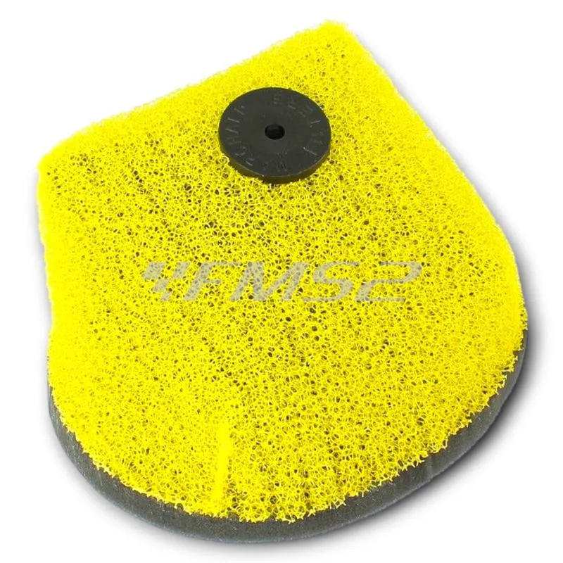Filtro aria Marchald - Beta RR 50, 125 4t <- 2020 e KTM LC4 400, 600, ricambio MF2356