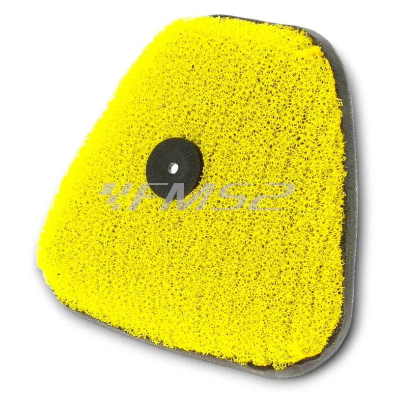 Filtro aria Marchald - Yamaha YZ-F e WR-F 250 e 450, ricambio MF2399