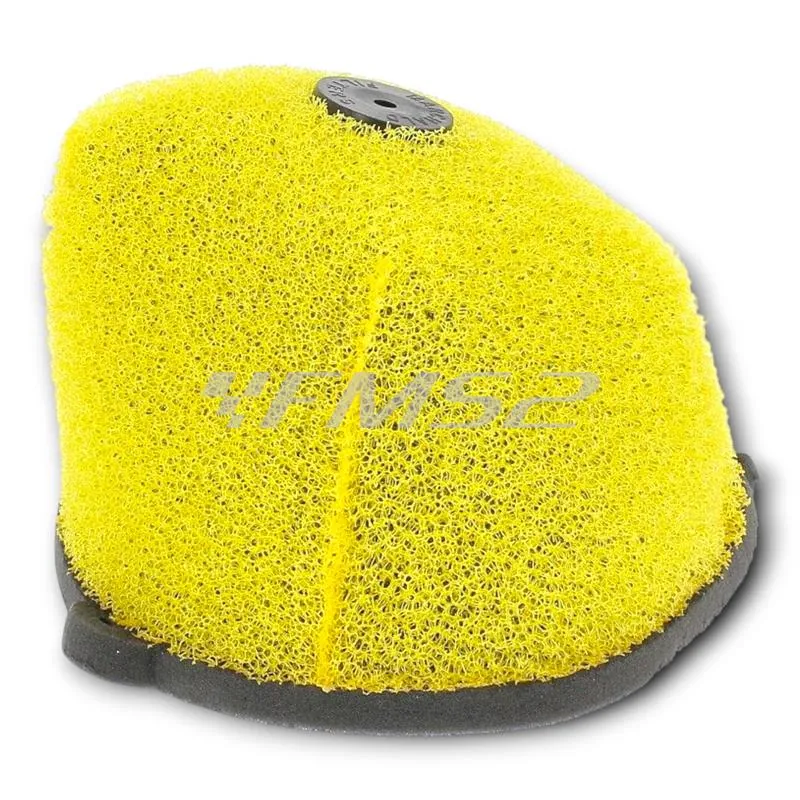 Filtro aria Marchald - Gas Gas EC 125, 250 300  2007->2015, ricambio MF2431